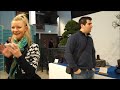 Noelanders trophy 2013. - exhibition - youtube