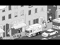 Schiaffetto Correttivo, Pt. 2 Video preview