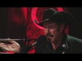 Kinky Friedman on Billy Bob Thornton