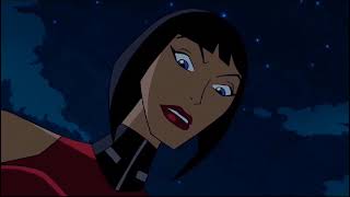 Madame Rouge Vore Edit Bad Ending