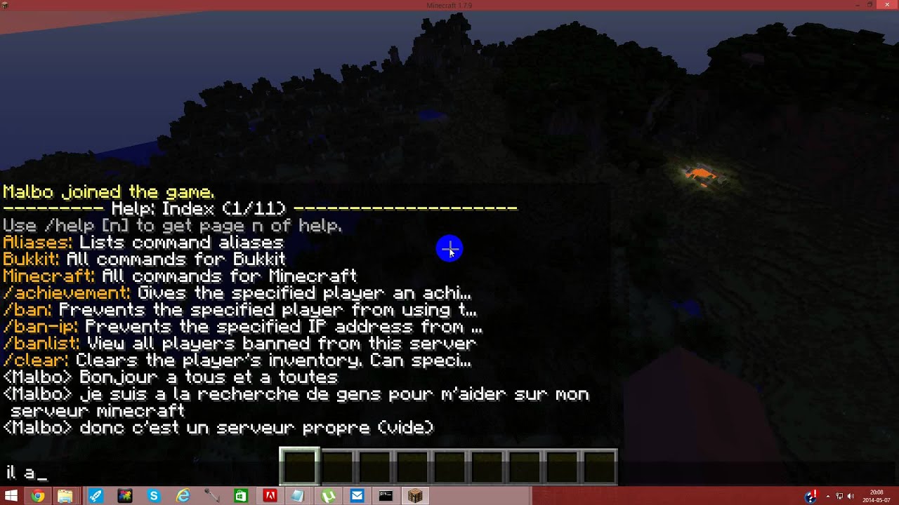 connectify pro téléchargement gratuit cracked minecraft