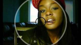 Watch Azealia Banks The Chill video