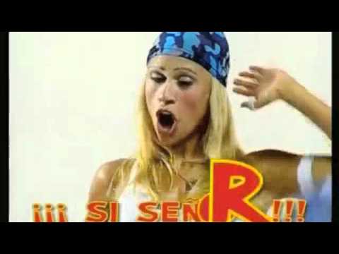 Chi Chi Wah (English Translated by Rik Gaynor).m4v