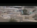 Sange Sabor - "سنگ صبور" با بازی گلشیفته فراهانی