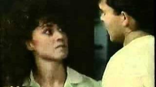 Rubí Rebelde - Capitulo 71 35