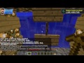 Minecraft Mod: ESCADONA LUCKY BLOCK ROSA - DAS AMIGAS ‹ AM3NIC ›
