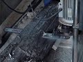 пилорама шинная