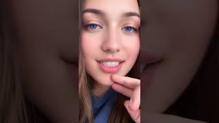 Beautiful Girl