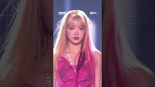 Opening Performance I Am Special By