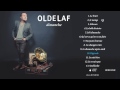 Digicode Video preview