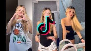Lana Negrini Trend Tiktok Videos Compilation 6