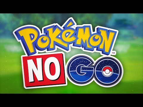Image Result For Pixelmon Go Moda Image Result For Pixelmon Go Moda