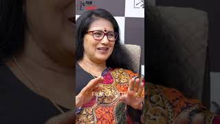 10ആ Cl ൽ കലയണ Ambika Mohan Aditiya Sony