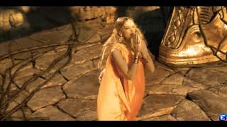 Вера Брежнева - Доброе Утро (Наоборот)