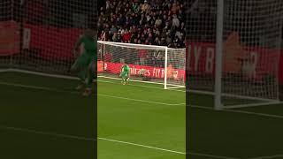 iLRy1w6ve3g Video Image