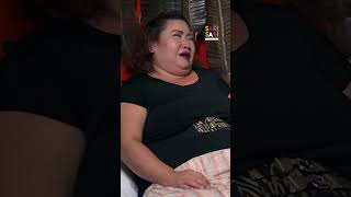 The Wives Of House No. 2 Episode 7 Highlight