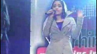 Watch Monrose 2 Of A Kind video