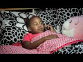 CANTON JONES - HALLELUJAH ft. Deitrick Haddon, DPB, and Mr. Del