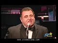 Aram Asatryan Masis