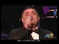 Aram Asatryan Masis