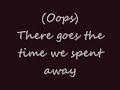 Hit Em Up Style - Blue Cantrell (With Lyrics)