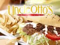 Uncle Otto's