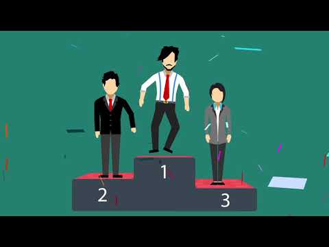 | CÁC DỊCH VỤ DÀNH CHO SINH VIÊN IUH |