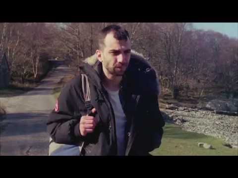 Every Little Means Trust Video