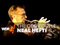 Neal Hefti - The Odd Couple | WDR BIG BAND