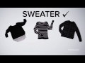 What to Pack in Your Carry-On Suitcase For Holiday Travel