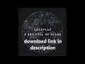 {MP3 FREE DOWNLOAD } Coldplay A Sky Full of Stars