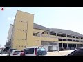 Karibu Mbeya 2016, karibu soko jipya la kisasa Mwanjelwa