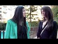 Freddy Models Casting Casting Presents Model Launches Honor Camila Rivera ...