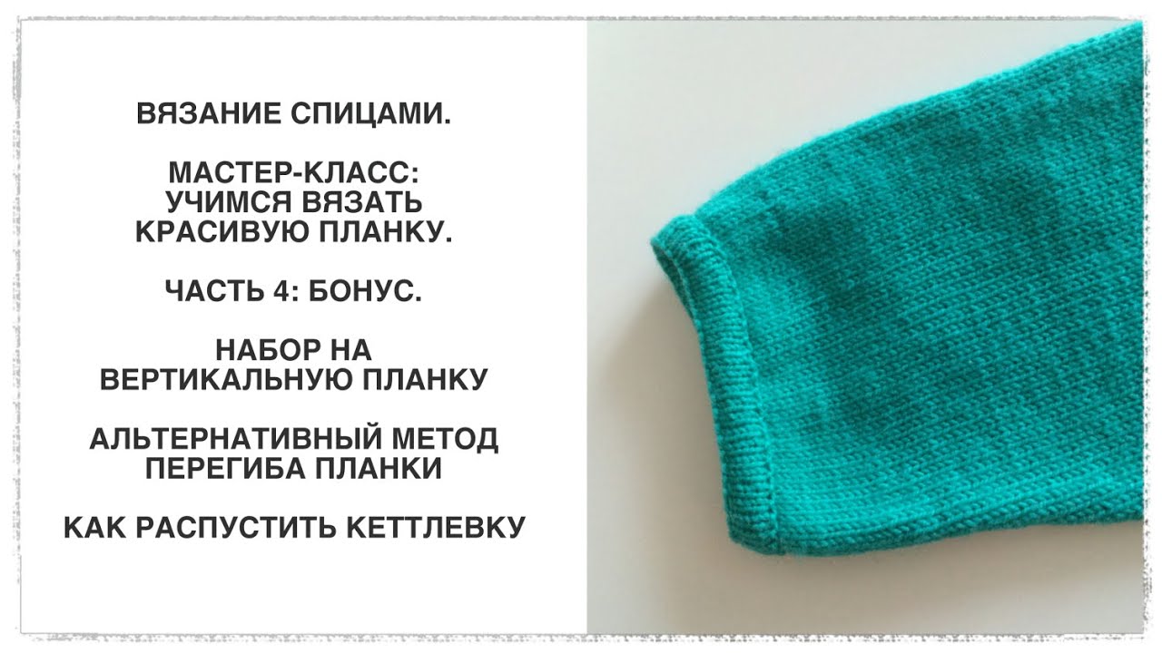 Детские игрушки - купить игрушки для детей в интернет 85 Детские игрушки - купить игрушки для детей в интернет 57