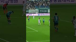 iL_bO1v64eE Video Image