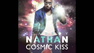 Watch Starboy Nathan Cosmic Kiss video