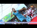 deep rajastani  mast videos  chhoti Sapna Dance
