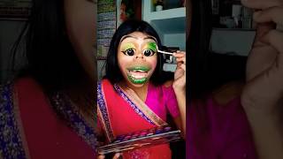 Miss Deb Latika Besti