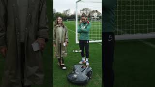 iLbMjJwilIg Video Image