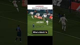 iLbSBtX2psg Video Image
