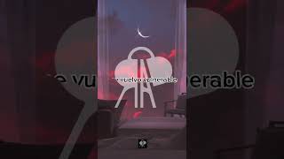 Calvin Harris & Ellie Goulding - Miracle Subulado Español V1