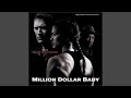 Blue Morgan (End Credits) (From "Million Dollar Baby")