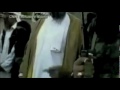 polski bin laden