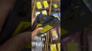 Iphone 13 Pro Max Review 14 Plus