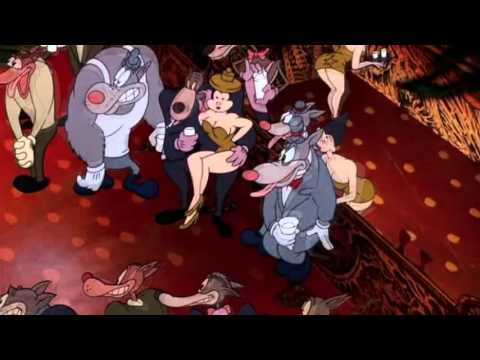 Strychnine Video