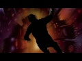 Strychnine Video preview