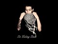 Mente En Blanco (Adan Zapata Ft. Draw) - Uno x Uno