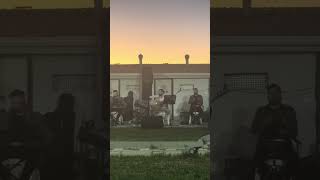 Yas Mı Var Da Mahallede - Ümit Özay