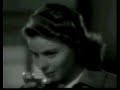 Casablanca
