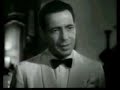 Casablanca